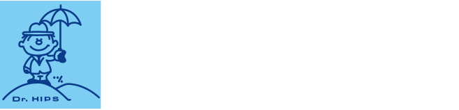 東京青山 平田肛門科医院