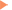 LinkIcon