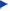 LinkIcon