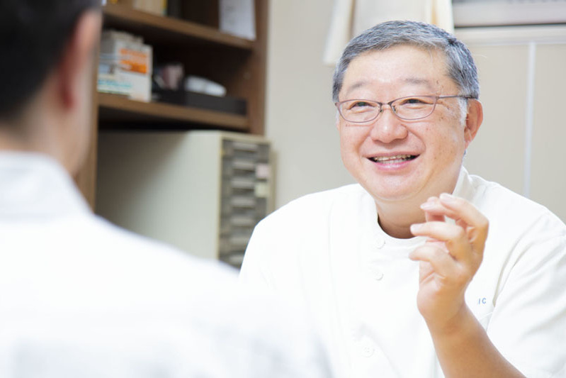 どうする!?痔疾患―外来で役立つ診療の実際 [単行本] 平田 雅彦